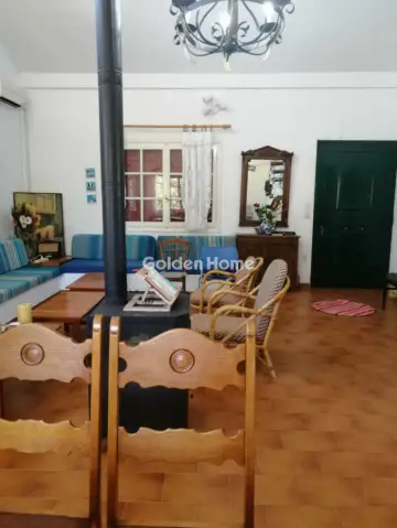 Μονοκατοικία 130τ.μ. προς πώληση φωτογραφία 6