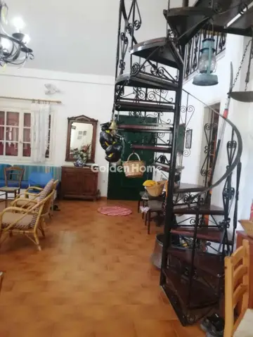 Μονοκατοικία 130τ.μ. προς πώληση φωτογραφία 5