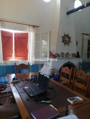 Μονοκατοικία 130τ.μ. προς πώληση φωτογραφία 10