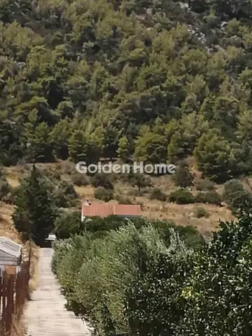 Μονοκατοικία 130τ.μ. προς πώληση φωτογραφία 34