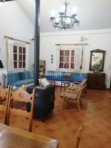 Μονοκατοικία 130τ.μ. προς πώληση φωτογραφία 9