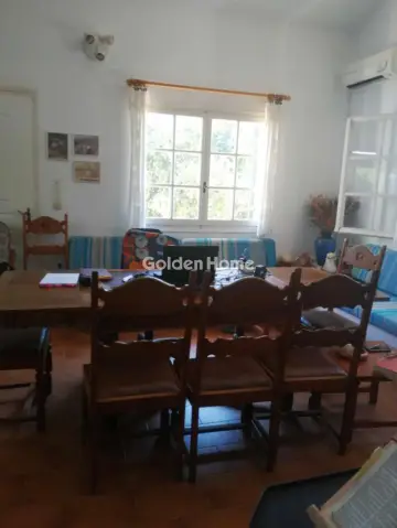 Μονοκατοικία 130τ.μ. προς πώληση φωτογραφία 7