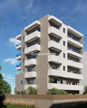 Floor Apartment 121m<sup>2</sup> for sale photo 2