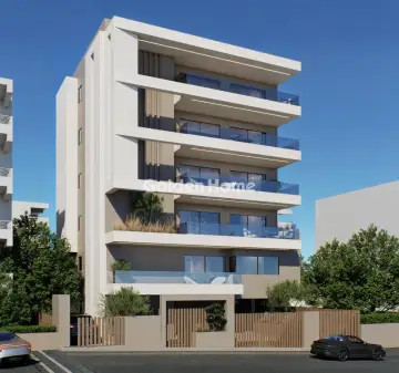 Floor Maisonette 174m<sup>2</sup> for sale photo 1