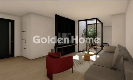 Golden Home Property Image