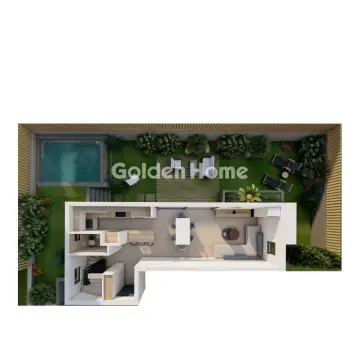 Golden Home Property Image