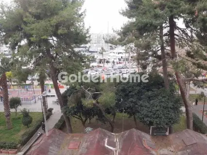 Apartment 97m<sup>2</sup> for sale photo 1