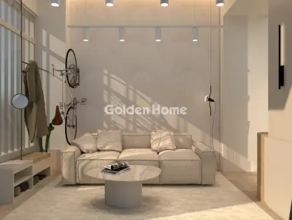 Golden Home Property Image