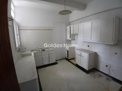 Διαμέρισμα 70τ.μ. προς ενοικίαση φωτογραφία 6