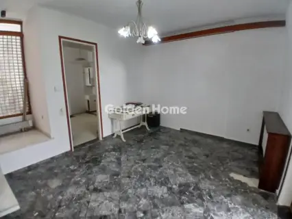Διαμέρισμα 70τ.μ. προς ενοικίαση φωτογραφία 7