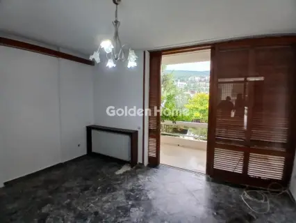 Διαμέρισμα 70τ.μ. προς ενοικίαση φωτογραφία 9