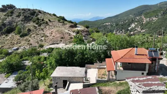 Golden Home Property Image