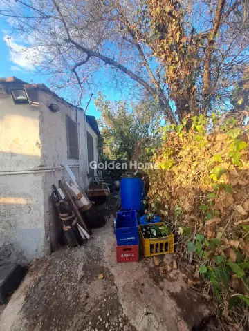 House 90m<sup>2</sup> for sale photo 5176966