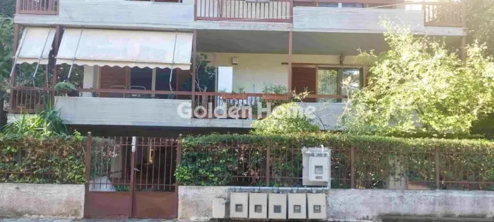 Golden Home Property Image