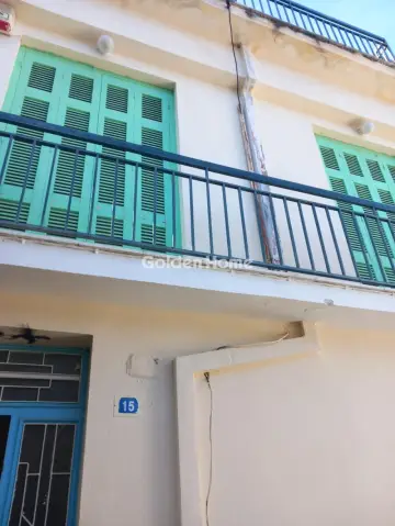 Golden Home Property Image