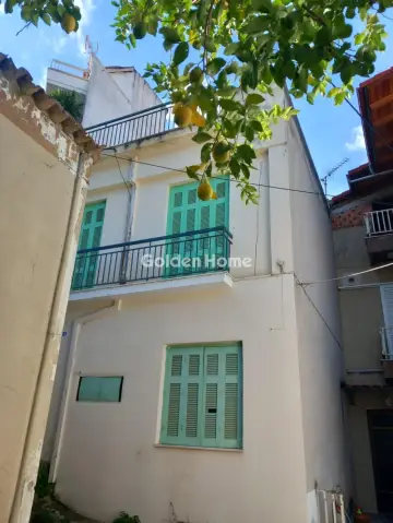 Golden Home Property Image