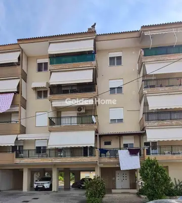 Apartment 103m<sup>2</sup> for sale photo 5170057