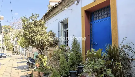 Golden Home Property Image