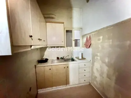 Διαμέρισμα 50τ.μ. προς πώληση φωτογραφία 8