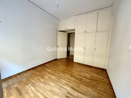 Διαμέρισμα 50τ.μ. προς πώληση φωτογραφία 4