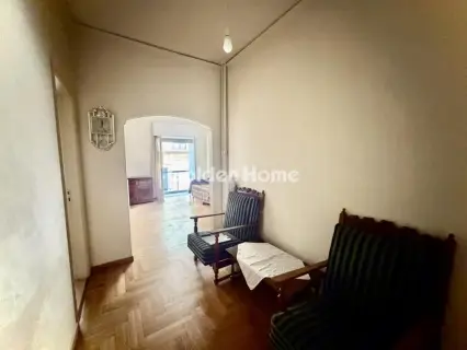 Διαμέρισμα 50τ.μ. προς πώληση φωτογραφία 10