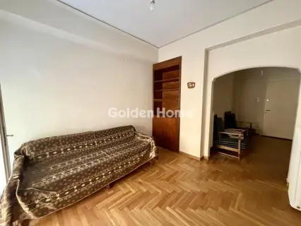 Διαμέρισμα 50τ.μ. προς πώληση φωτογραφία 2