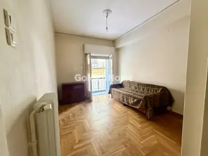 Διαμέρισμα 50τ.μ. προς πώληση φωτογραφία 1