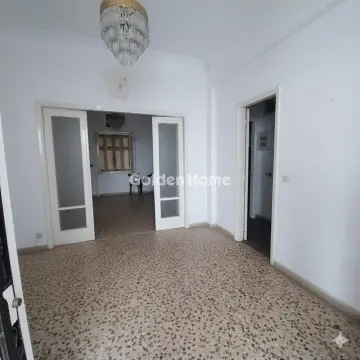 Floor Apartment 100m<sup>2</sup> for sale photo 1