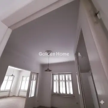 Floor Apartment 100m<sup>2</sup> for sale photo 2