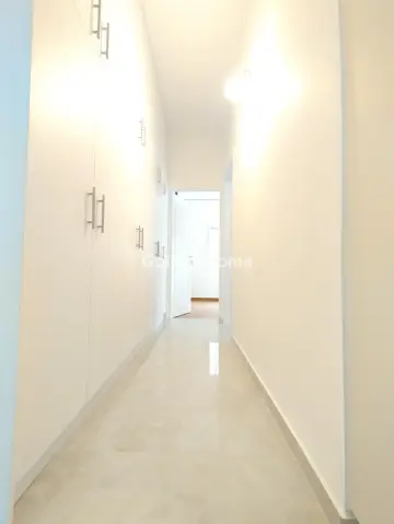 Διαμέρισμα 91τ.μ. προς πώληση φωτογραφία 31