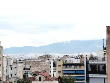 Διαμέρισμα 91τ.μ. προς πώληση φωτογραφία 45