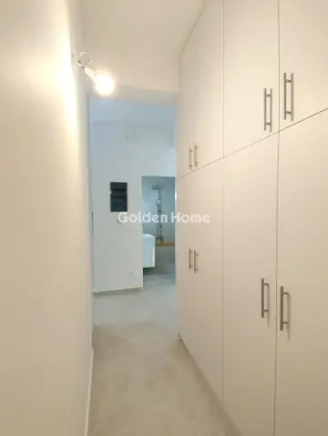 Διαμέρισμα 91τ.μ. προς πώληση φωτογραφία 38