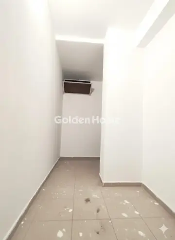 Διαμέρισμα 91τ.μ. προς πώληση φωτογραφία 42