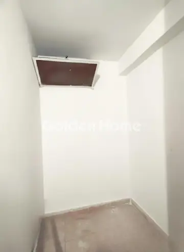 Διαμέρισμα 91τ.μ. προς πώληση φωτογραφία 43