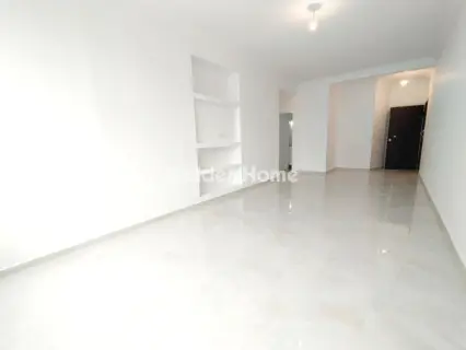 Διαμέρισμα 91τ.μ. προς πώληση φωτογραφία 4