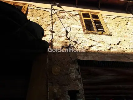 Οικιστικό 266τ.μ. προς πώληση φωτογραφία 3