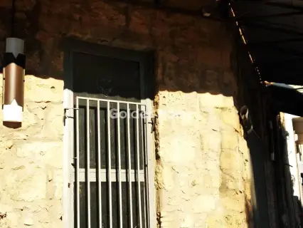 Οικιστικό 266τ.μ. προς πώληση φωτογραφία 4