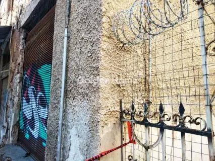 Οικιστικό 266τ.μ. προς πώληση φωτογραφία 5