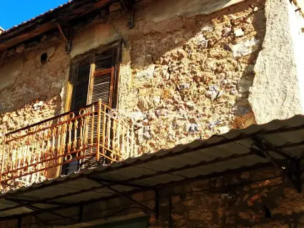Οικιστικό 266τ.μ. προς πώληση φωτογραφία 6