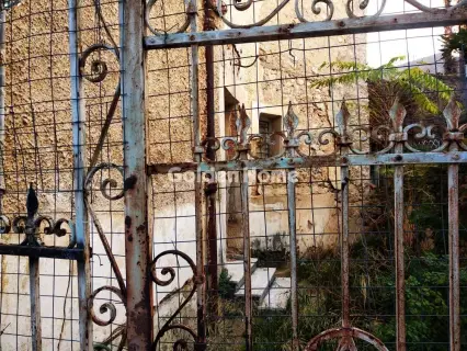 Οικιστικό 266τ.μ. προς πώληση φωτογραφία 7