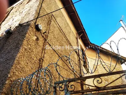 Οικιστικό 266τ.μ. προς πώληση φωτογραφία 9