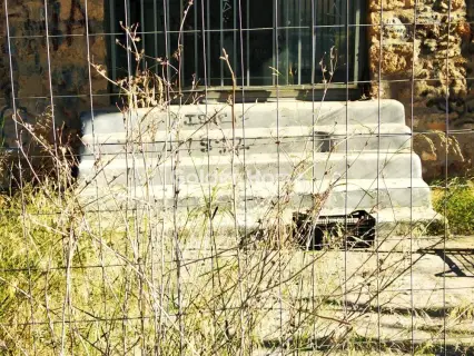Οικιστικό 266τ.μ. προς πώληση φωτογραφία 10