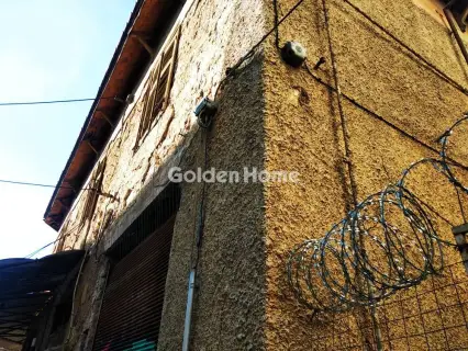 Οικιστικό 266τ.μ. προς πώληση φωτογραφία 11