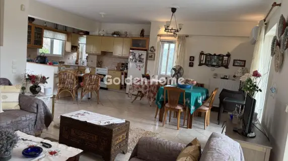 House 175m<sup>2</sup> for sale photo 4