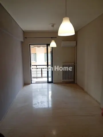 Apartment 70m<sup>2</sup> for sale photo 1