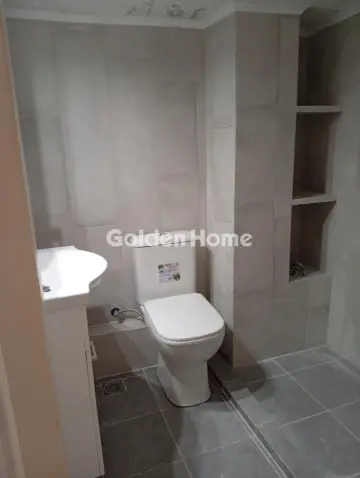 Apartment 70m<sup>2</sup> for sale photo 10