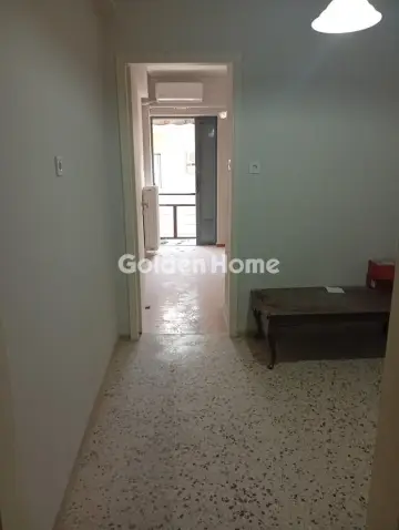 Apartment 70m<sup>2</sup> for sale photo 5