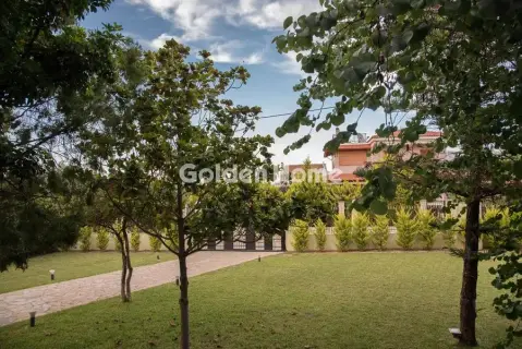 Golden Home Property Image