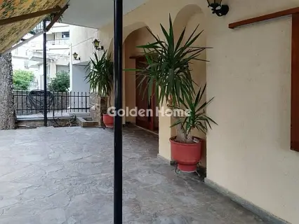Οροφοδιαμέρισμα 86τ.μ. προς πώληση φωτογραφία 7
