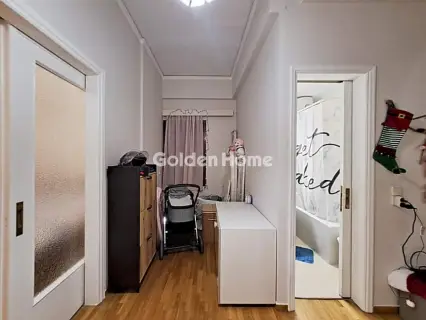 Οροφοδιαμέρισμα 86τ.μ. προς πώληση φωτογραφία 8